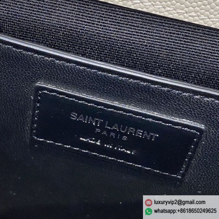 replica women YSL bags