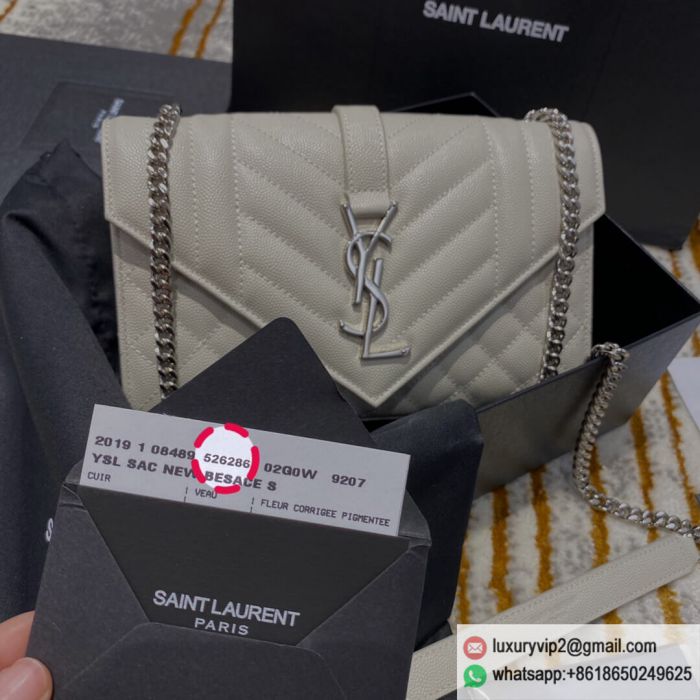 replica women YSL bags