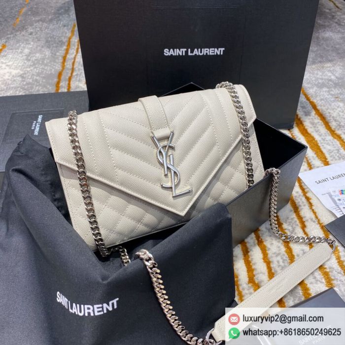 replica women YSL bags