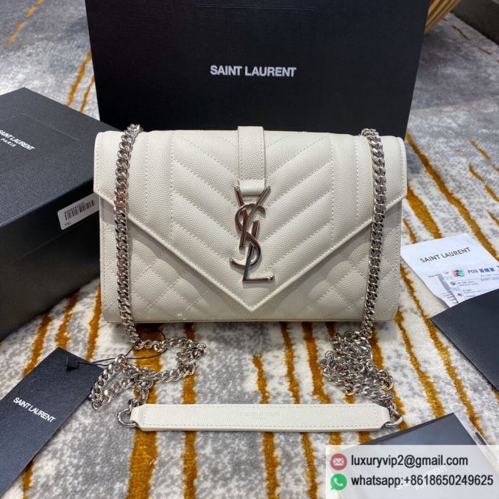 replica women YSL bags