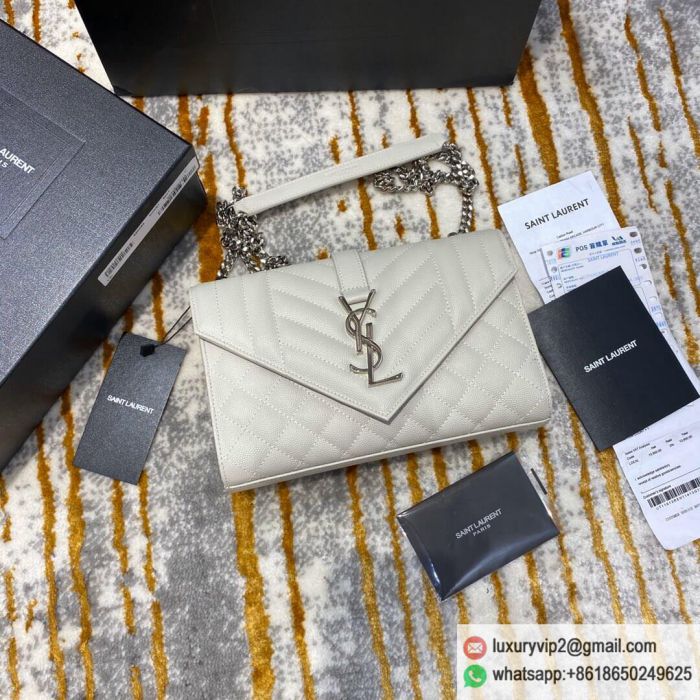 replica women YSL bags