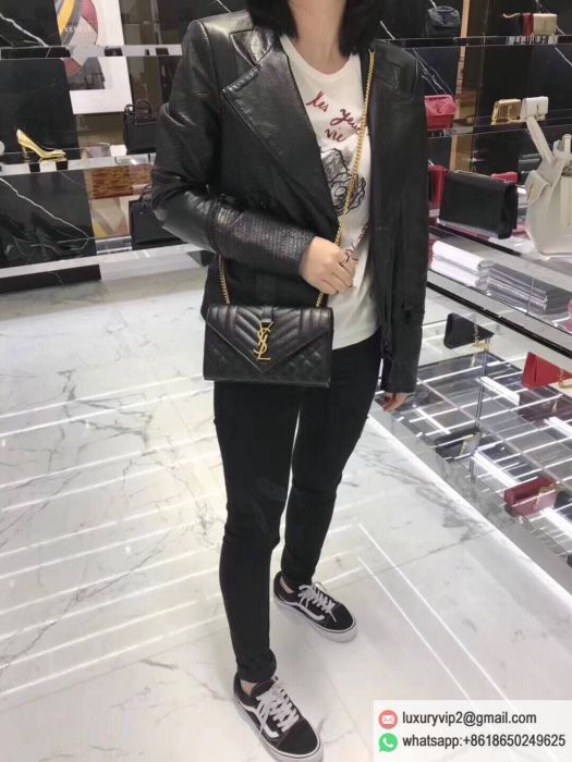 replica women YSL bags