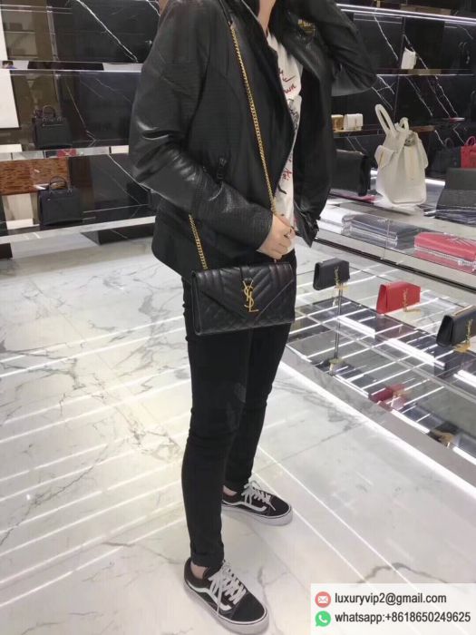 replica women YSL bags