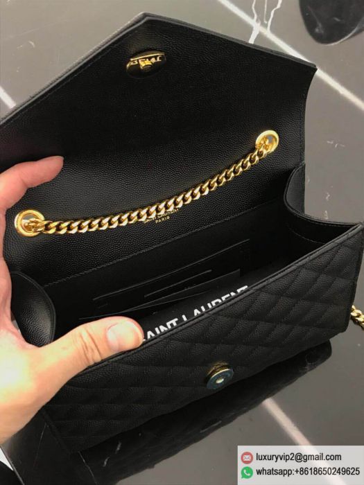 replica women YSL bags