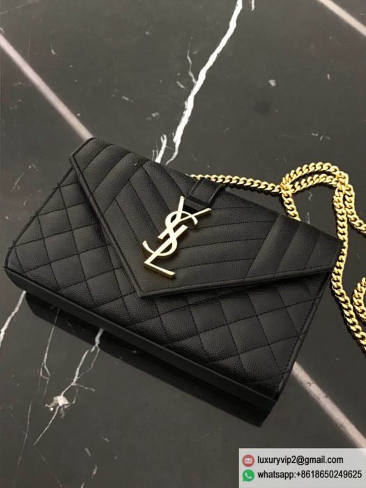 replica women YSL bags