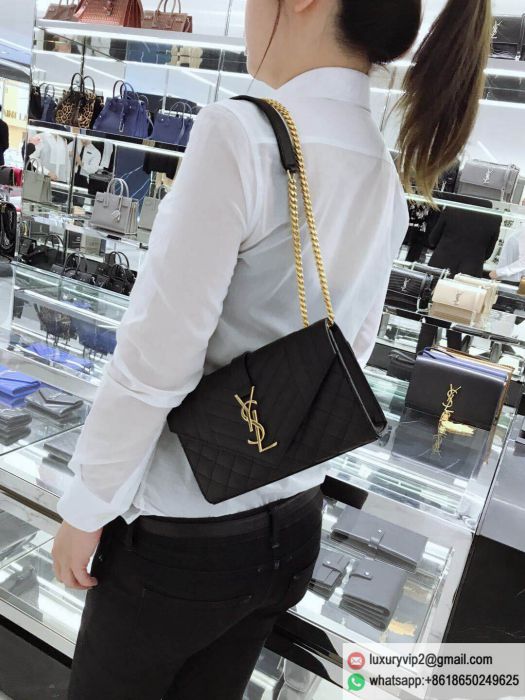 replica women YSL bags