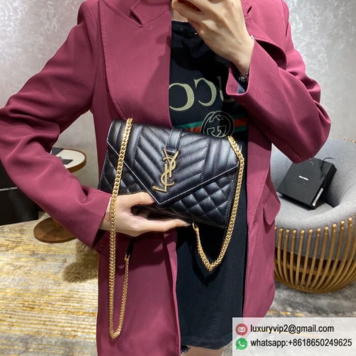 replica women YSL bags