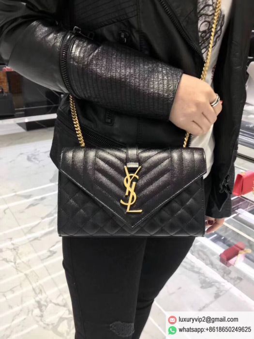 replica women YSL bags