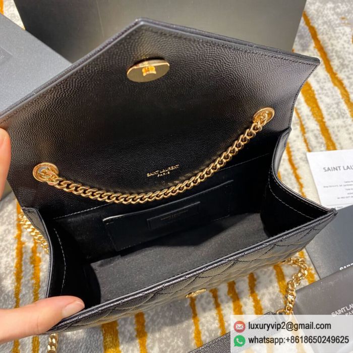 replica women YSL bags