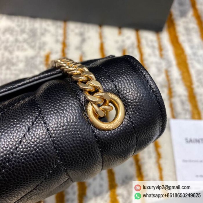 replica women YSL bags