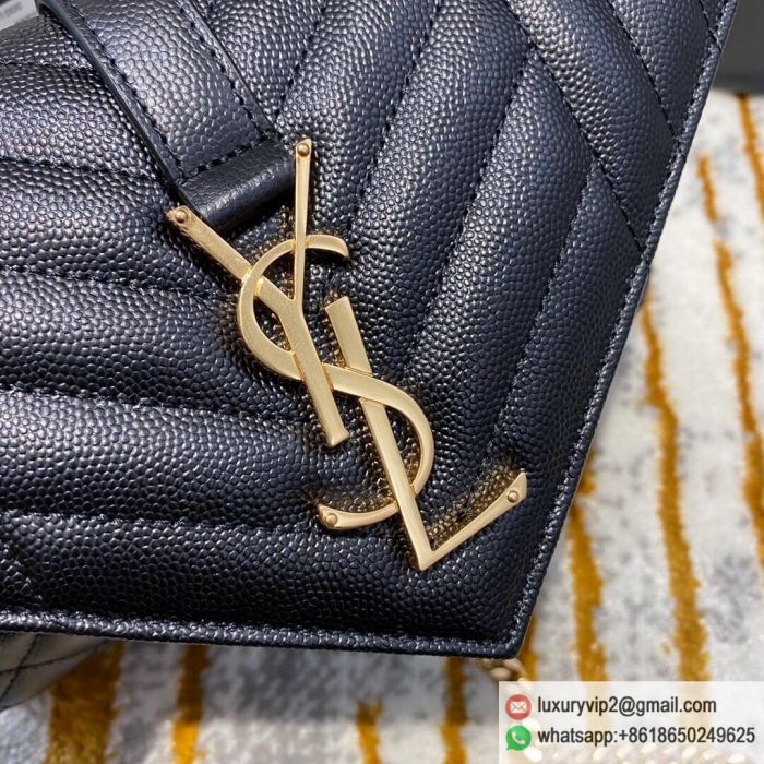 replica women YSL bags