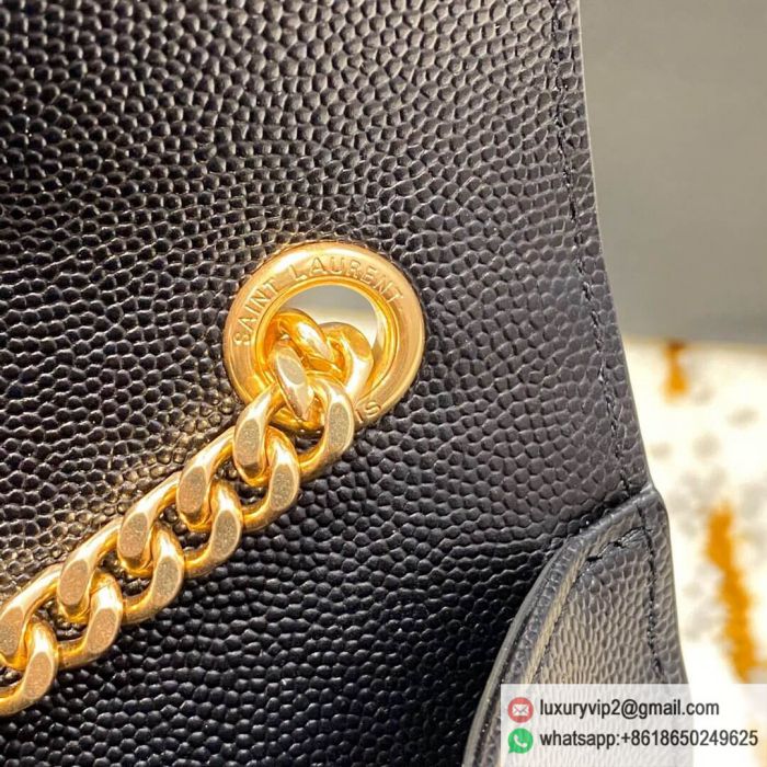 replica women YSL bags