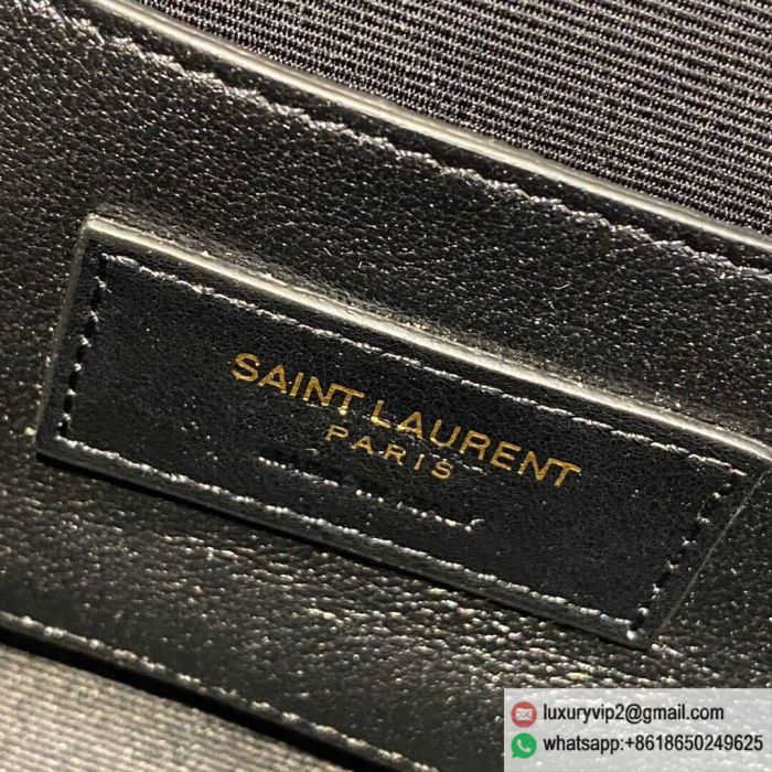 replica women YSL bags