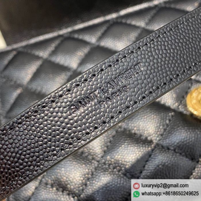 replica women YSL bags