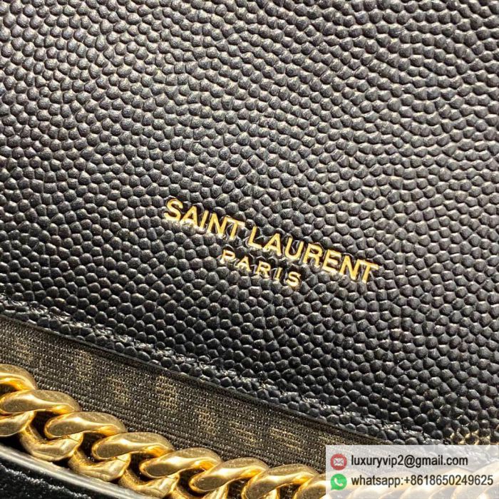 replica women YSL bags