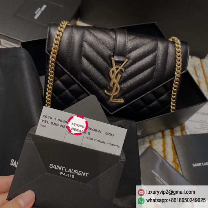 replica women YSL bags