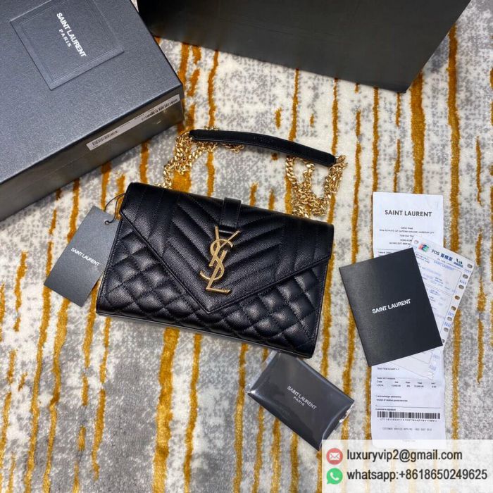 replica women YSL bags