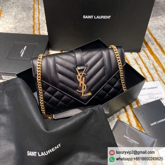 replica women YSL bags