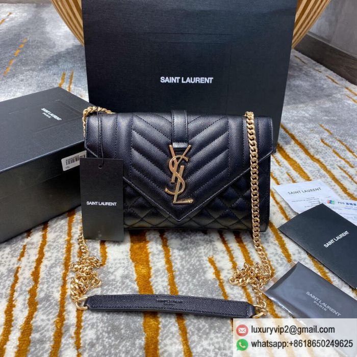 replica women YSL bags