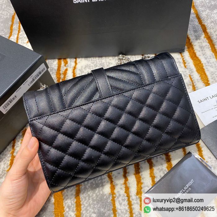 replica women YSL bags