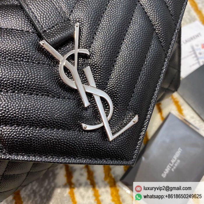 replica women YSL bags