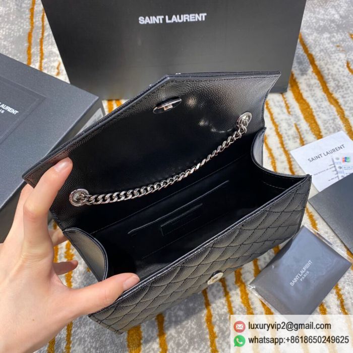 replica women YSL bags