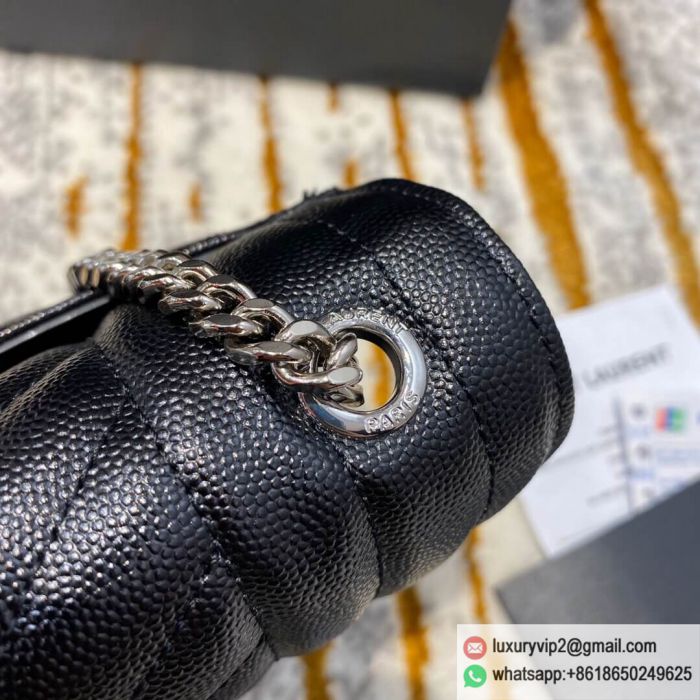 replica women YSL bags