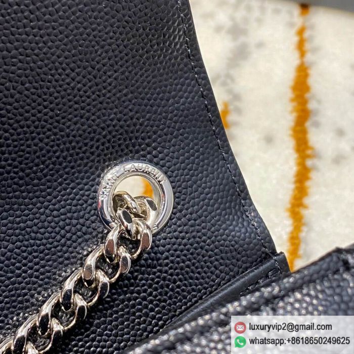 replica women YSL bags