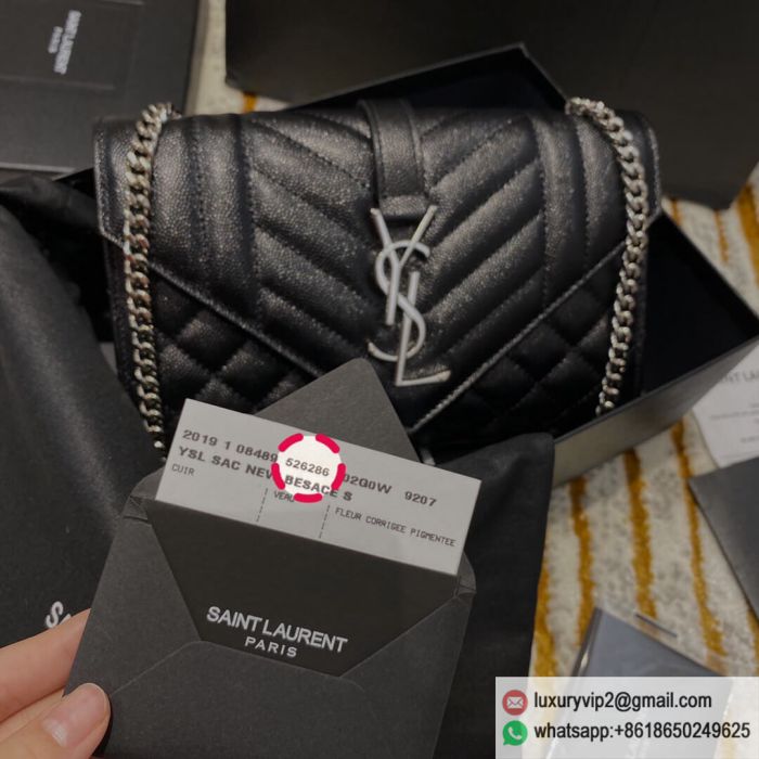 replica women YSL bags