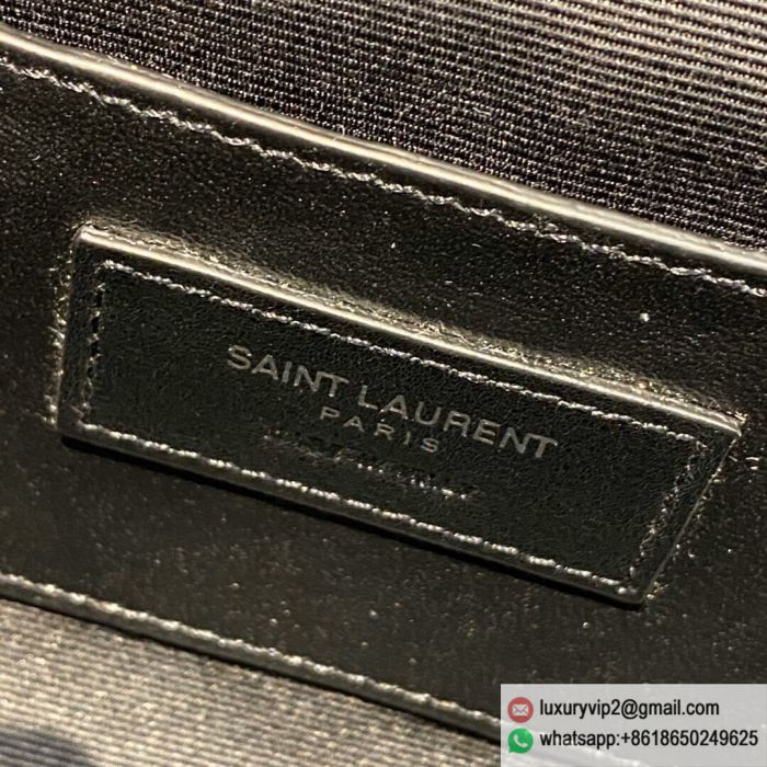 replica women YSL bags