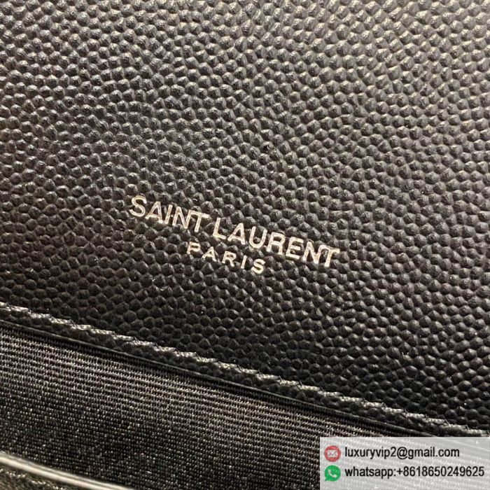 replica women YSL bags