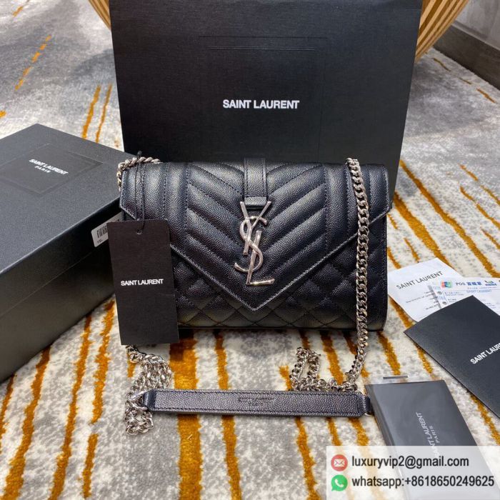 replica women YSL bags