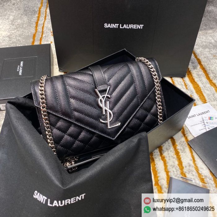 replica women YSL bags