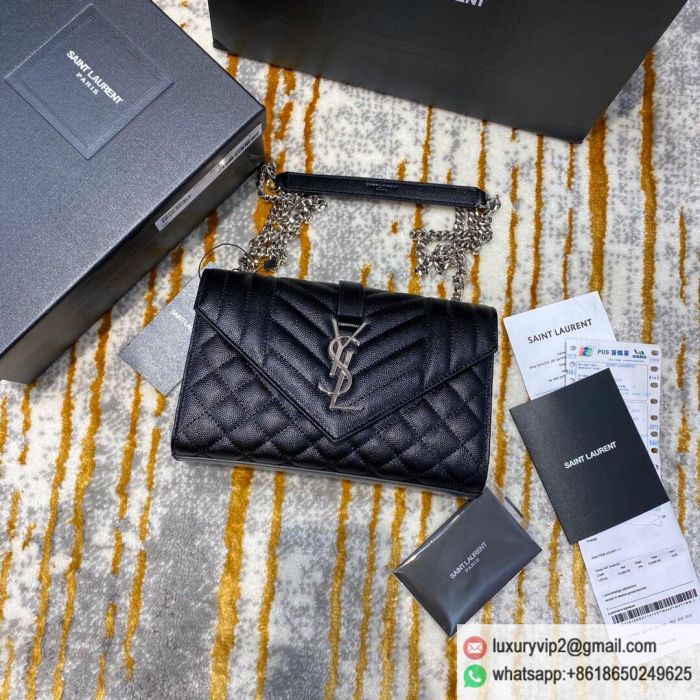 replica women YSL bags