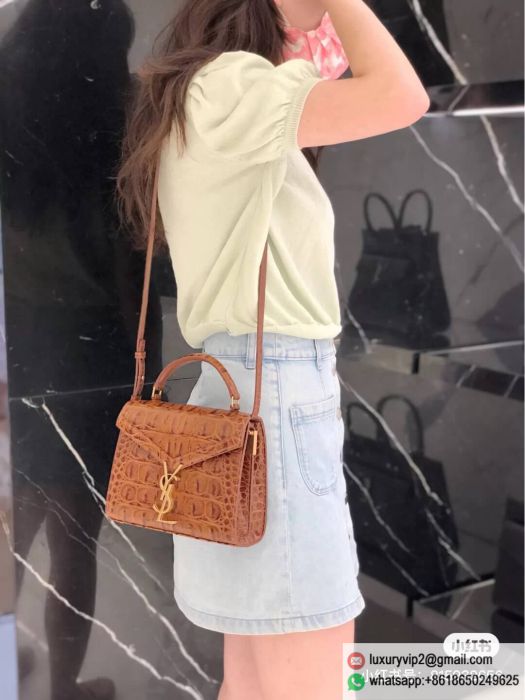 replica women YSL bags