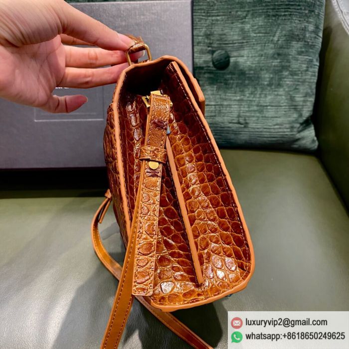 replica women YSL bags