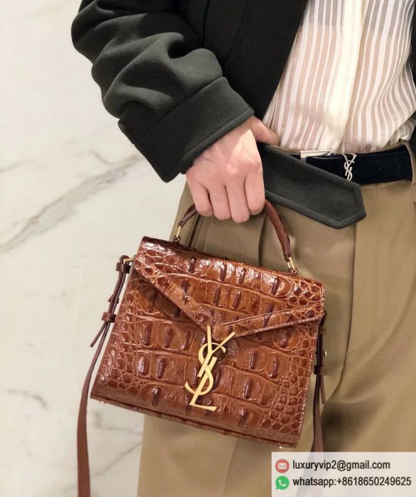 replica women YSL bags