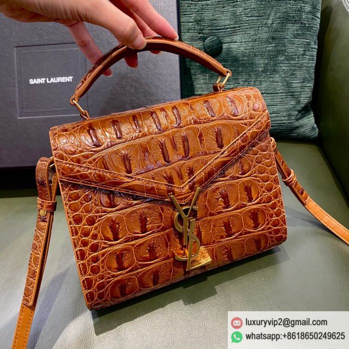 replica women YSL bags