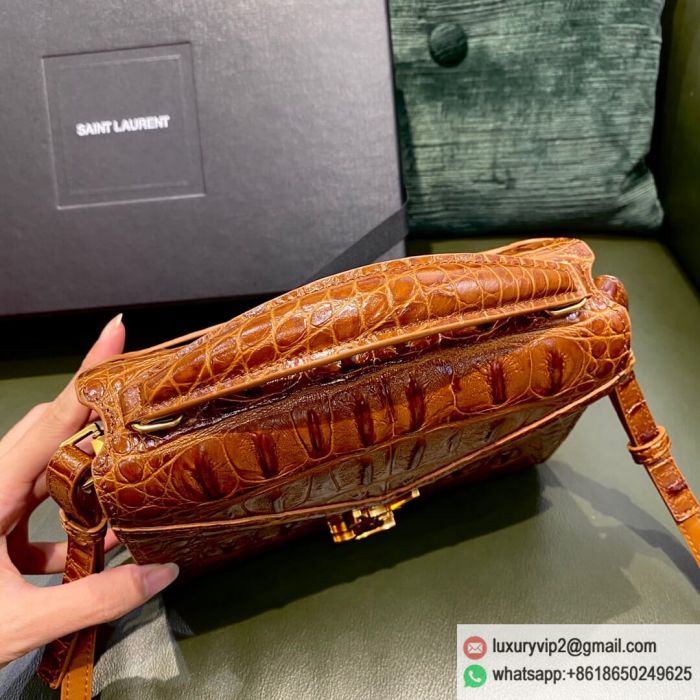 replica women YSL bags