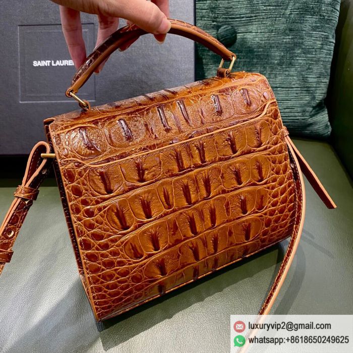 replica women YSL bags