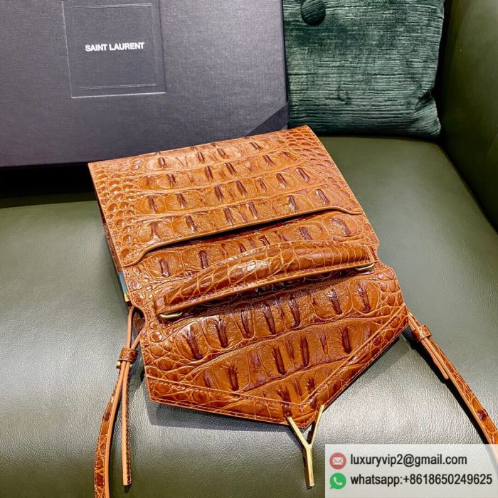 replica women YSL bags