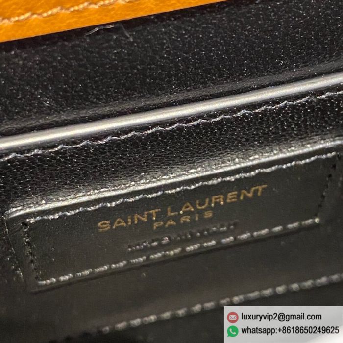 replica women YSL bags