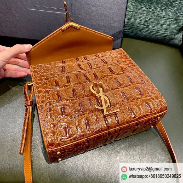 replica women YSL bags