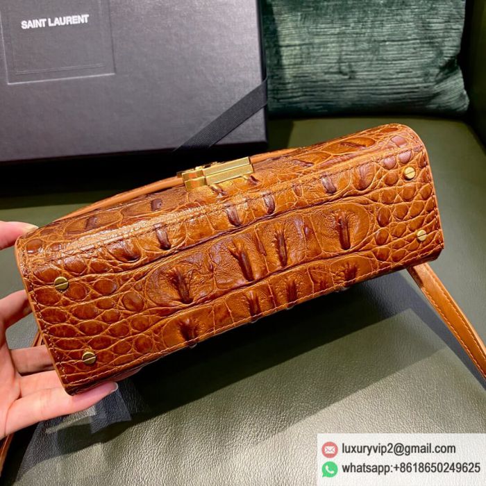 replica women YSL bags