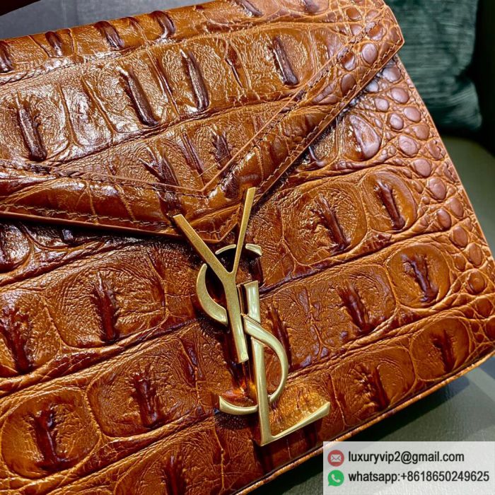 replica women YSL bags