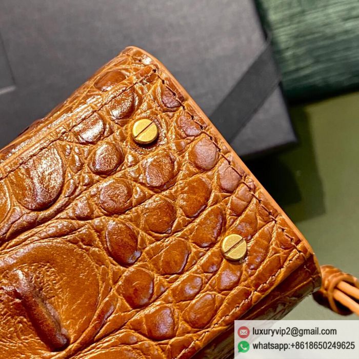 replica women YSL bags