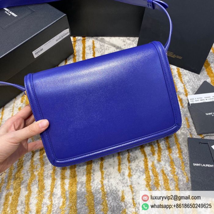 replica women YSL bags