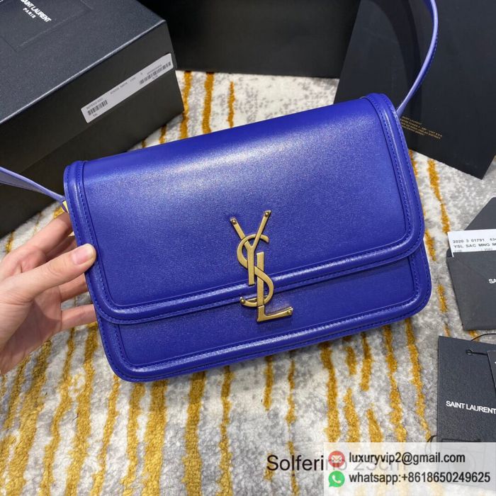 replica women YSL bags