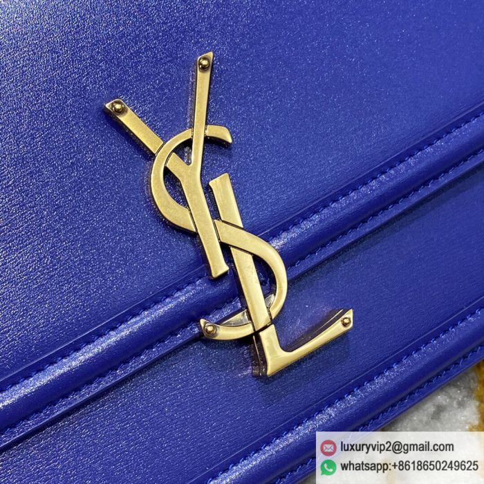 replica women YSL bags