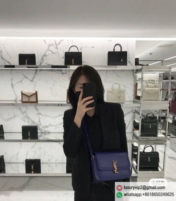 replica women YSL bags